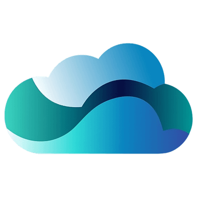 Orcom Logo