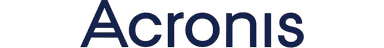 Acronis