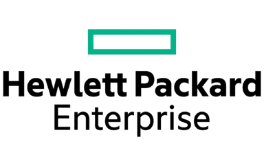 HPE